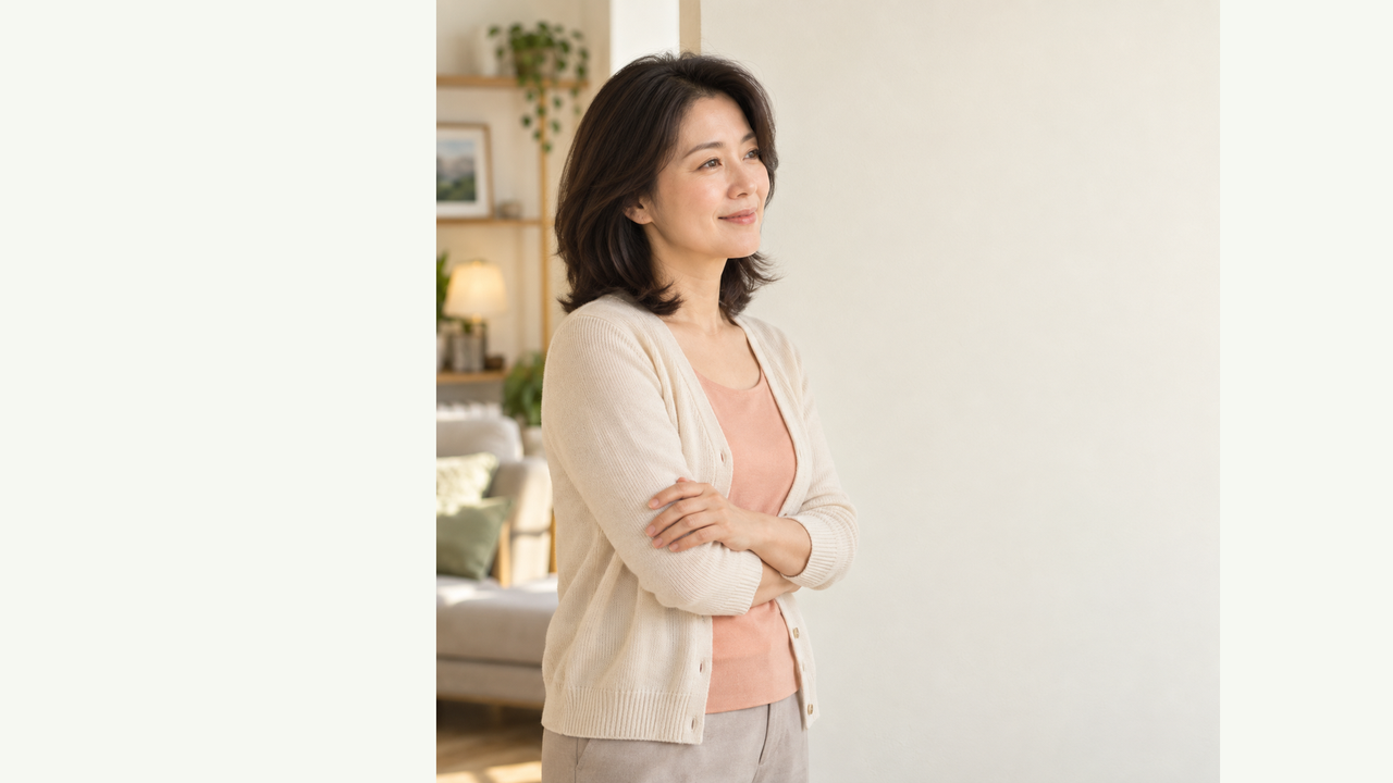 다음머니 화성카드깡 상담 창구